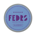 FEDRS ONLY Heidelbeere