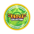 KURWA Collection Doppelapfel