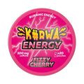 KURWA ENERGY Brausekirsche