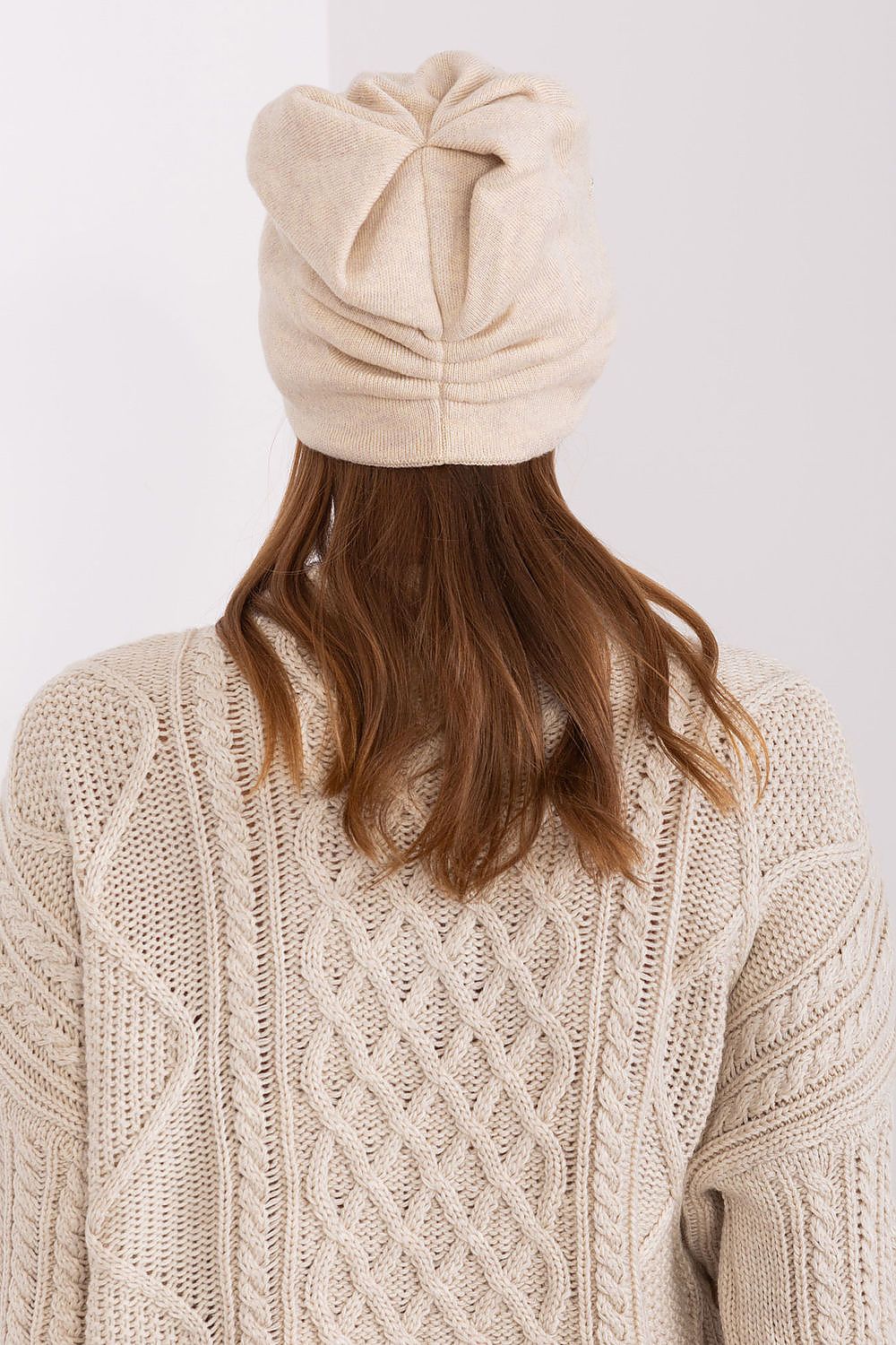  Cap model 187553 AT 