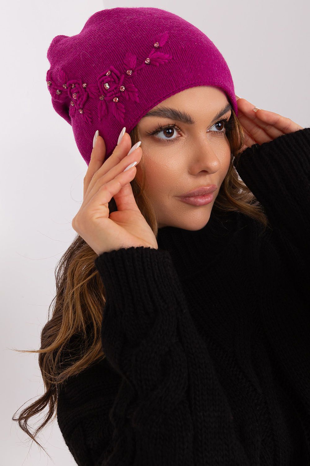  Cap model 191105 AT 