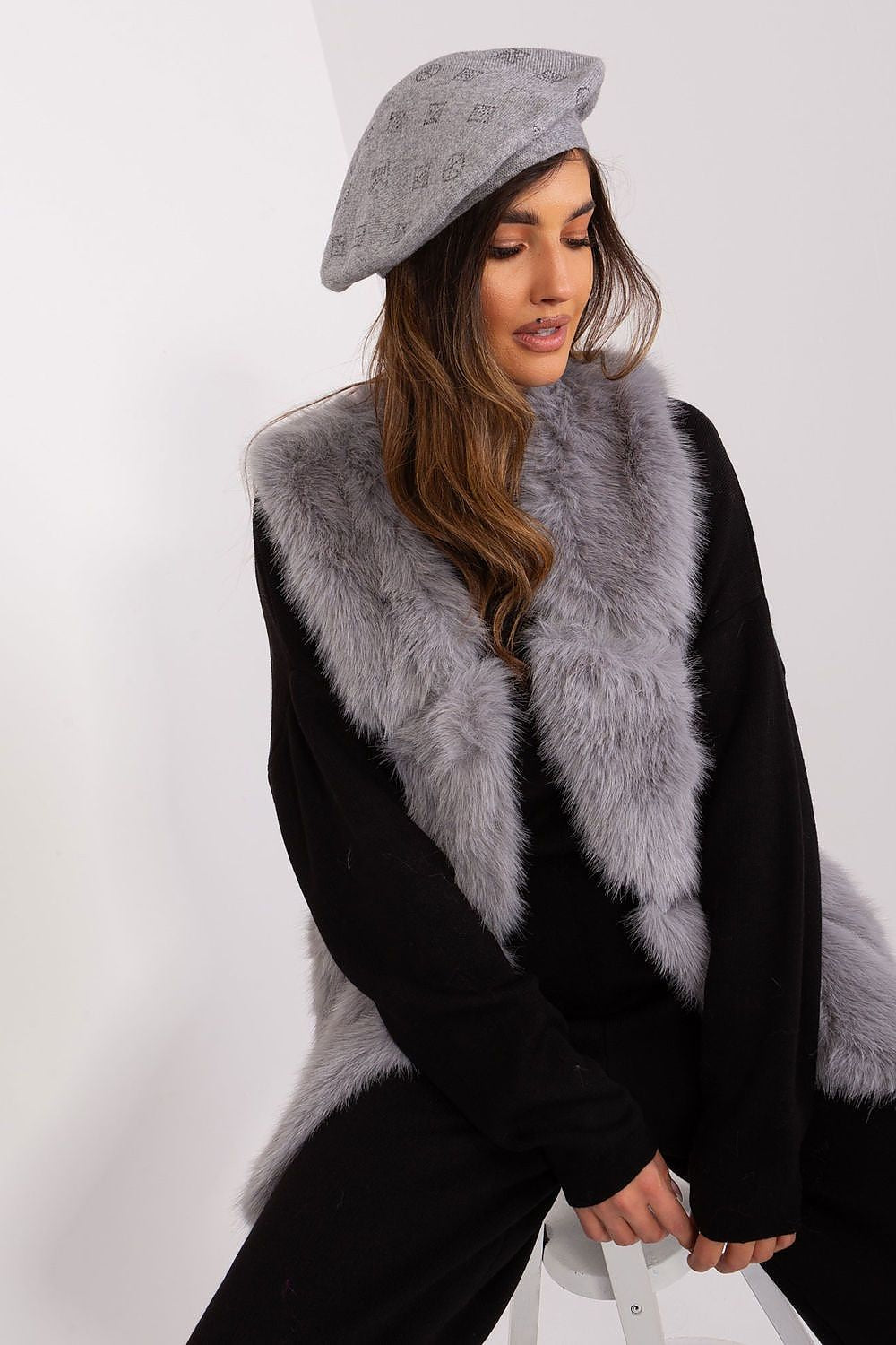  Beret model 191119 AT 