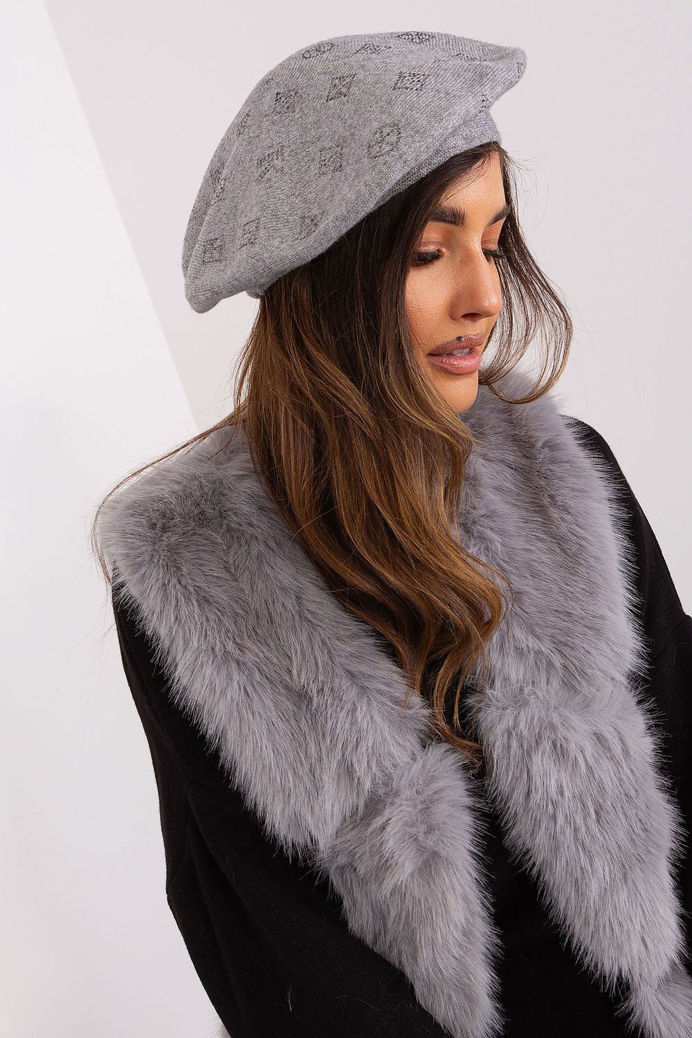  Beret model 191119 AT 