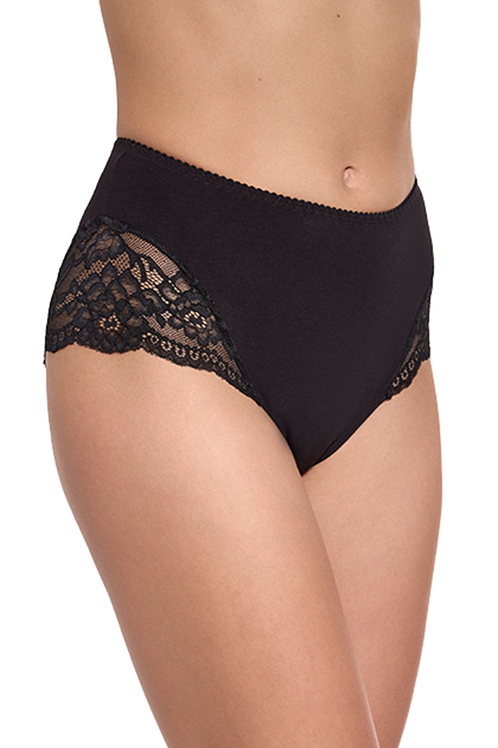  Panties model 197029 Gabidar 
