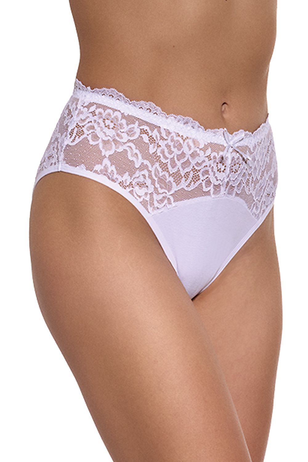  Panties model 197034 Gabidar 