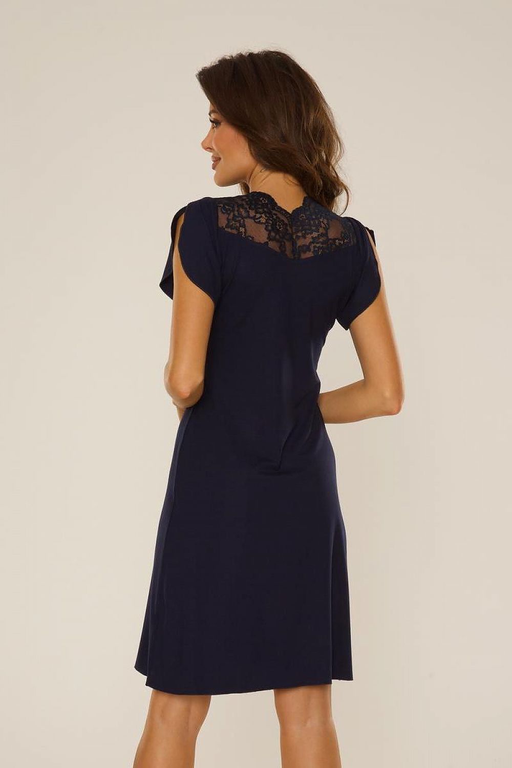  Nightshirt model 197622 De Lafense 