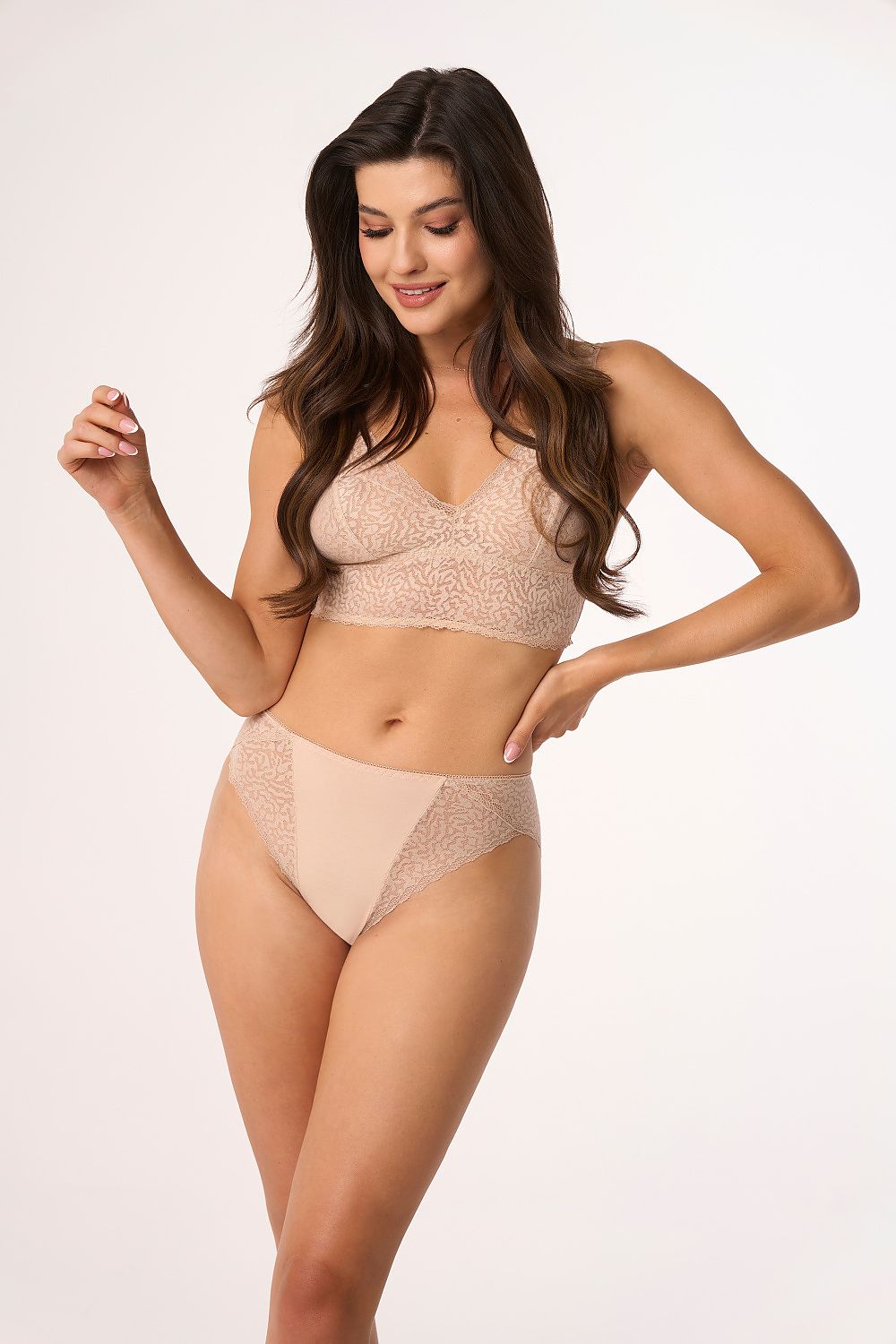  Panties model 199356 Babell 