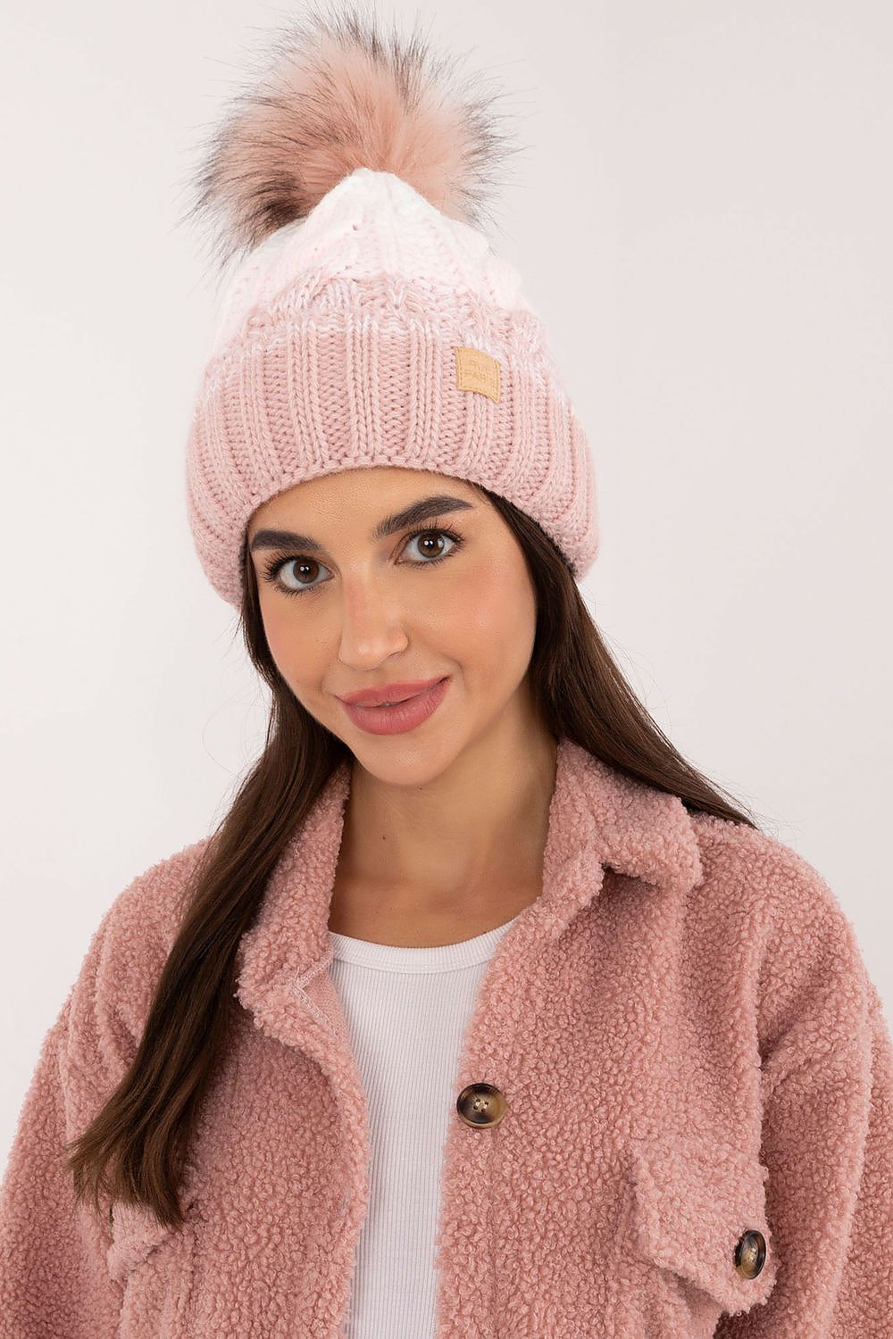 Cap model 201415 Rue Paris 