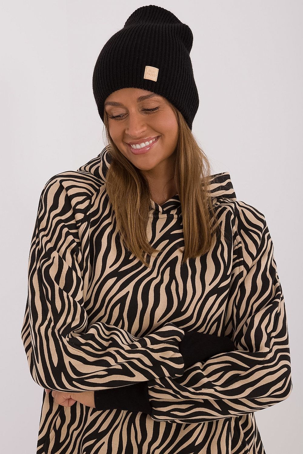  Cap model 201430 Rue Paris 