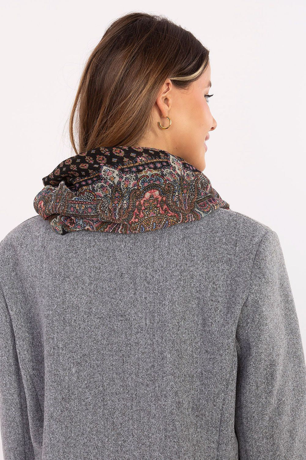  Neckerchief model 223055 AT 