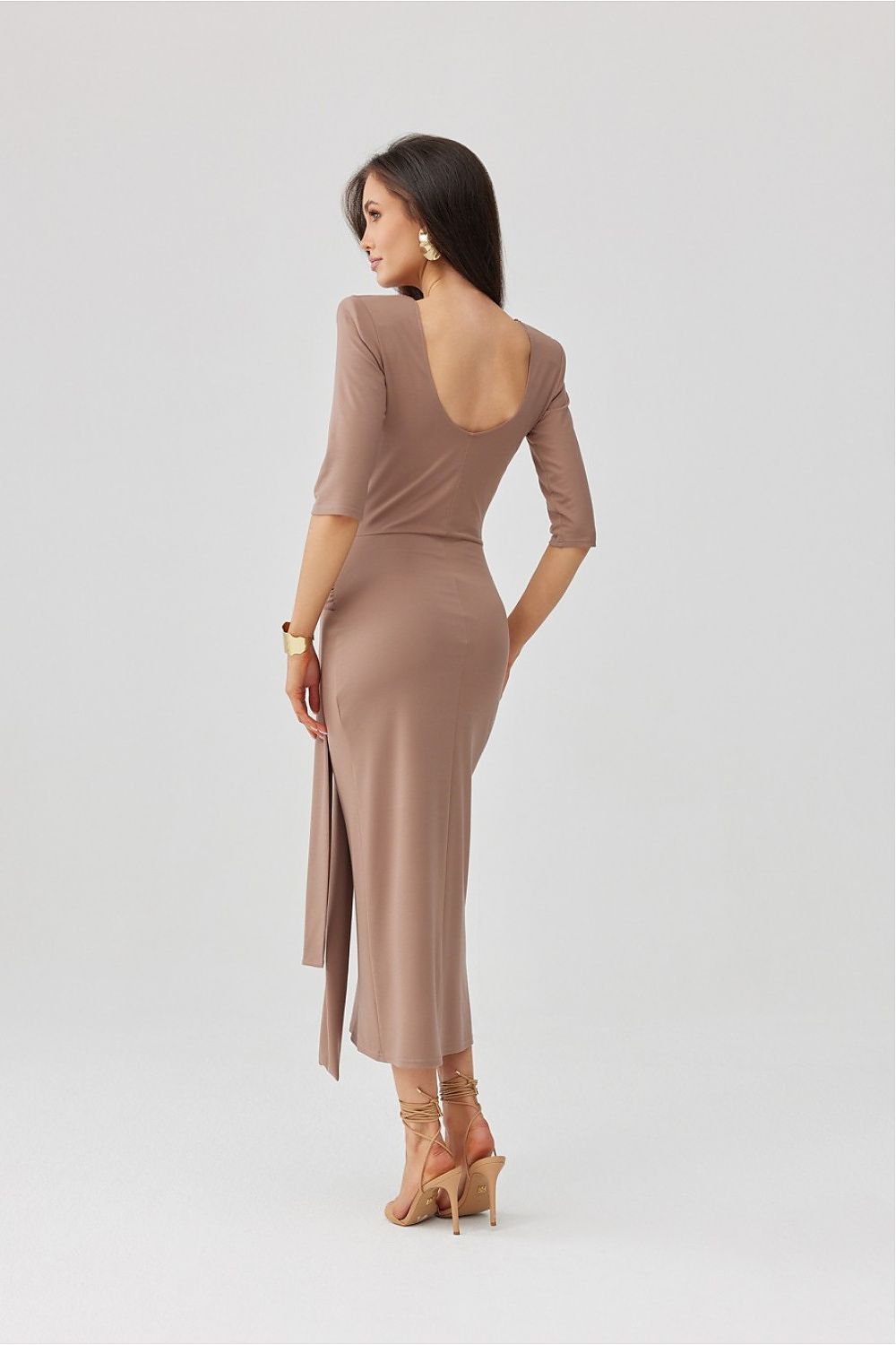  Daydress model 224810 Roco Fashion 