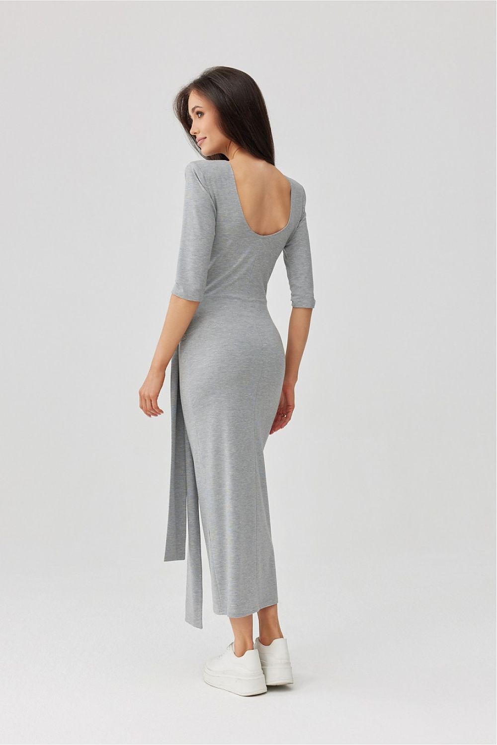  Daydress model 224818 Roco Fashion 