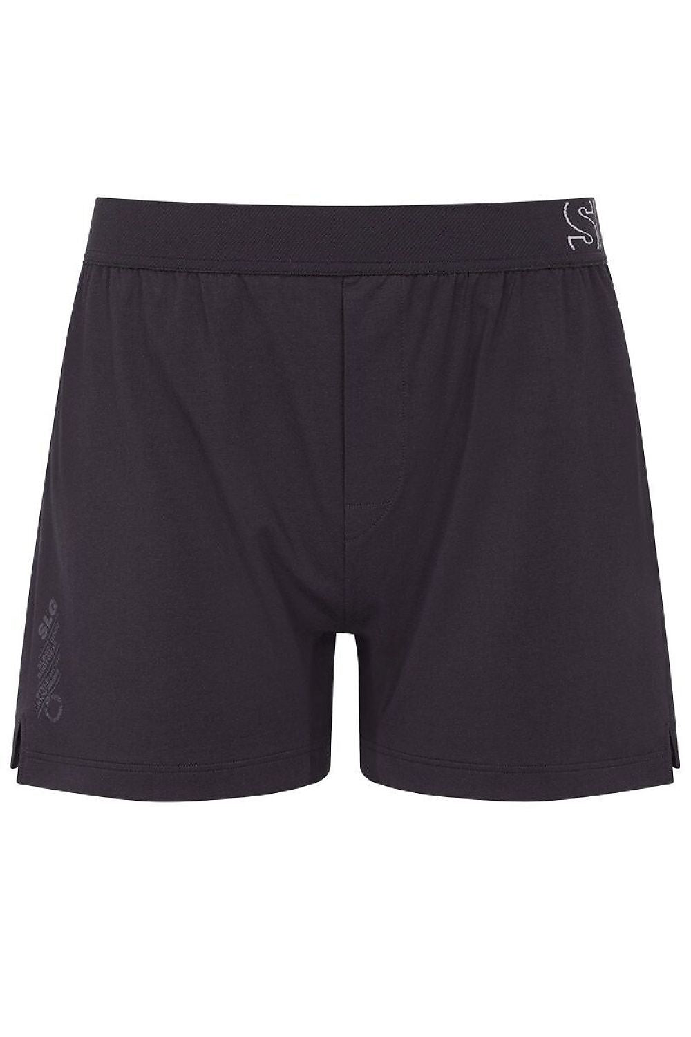  Boxers model 229976 Sloggi 