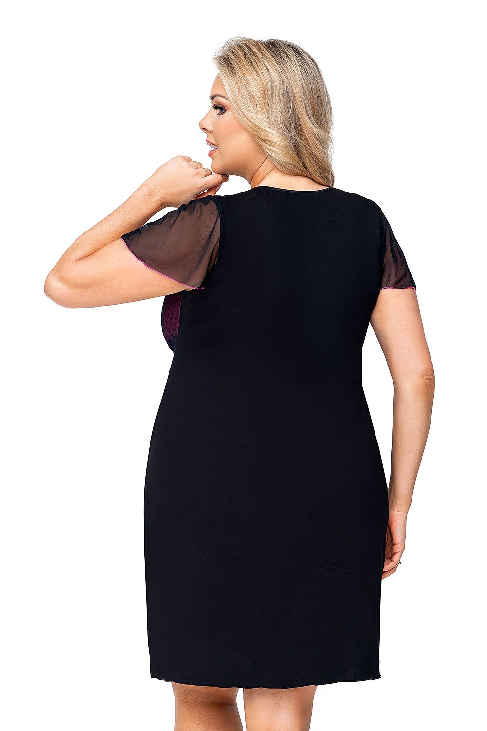  Nightshirt model 158187 Donna 