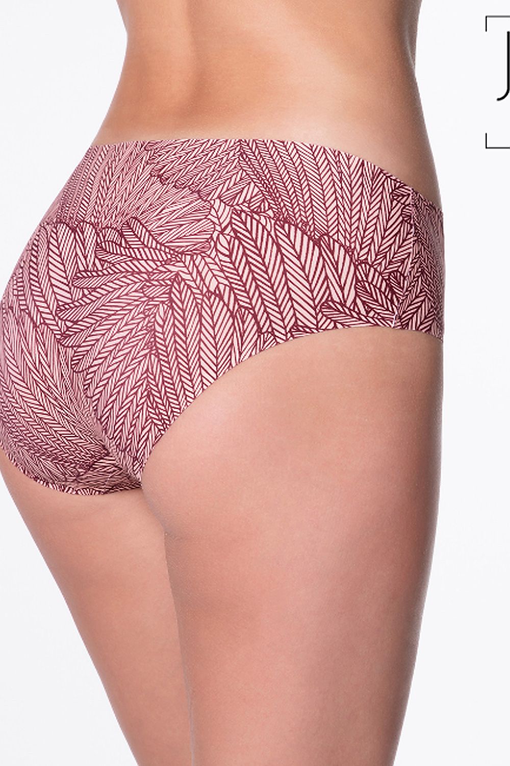  Panties model 186436 Julimex 